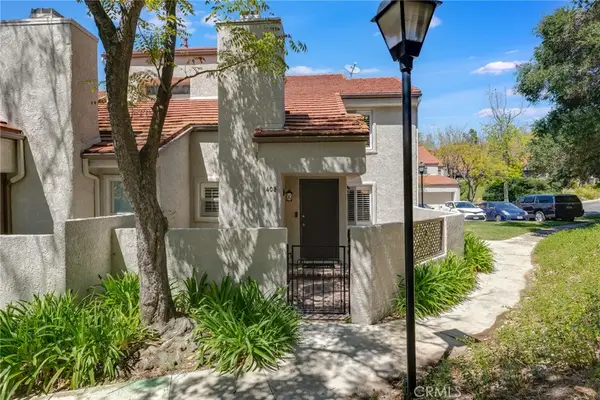 408 Via Colinas, Westlake Village, CA 91362