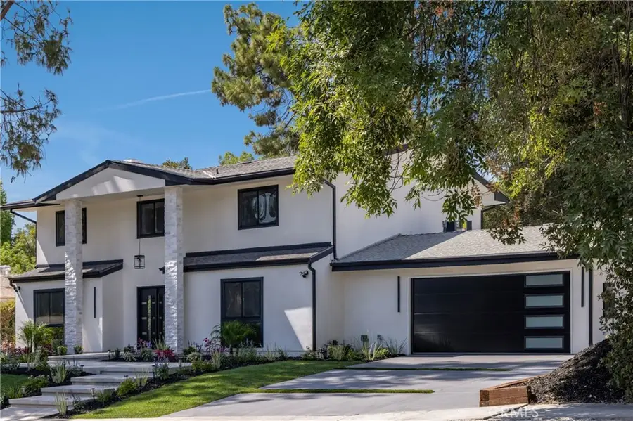 24208 Hatteras, Woodland Hills, CA 91367 - #3