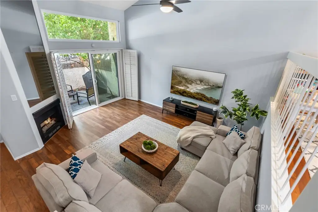 6145 Shoup Avenue #50, Woodland Hills, CA 91367 - #1