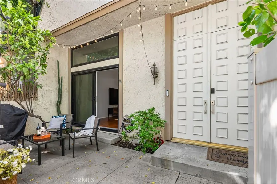 6145 Shoup Avenue #50, Woodland Hills, CA 91367 - #3