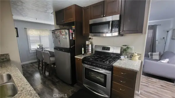 20652 Lassen Street #114, Chatsworth, CA 91311