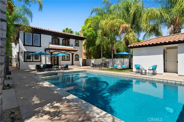 15014 Valleyheart, Sherman Oaks, CA 91403