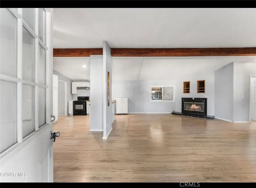 3524 E Avenue R #179, Palmdale, CA 93550 - #2