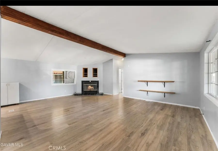 3524 E Avenue R #179, Palmdale, CA 93550 - #3