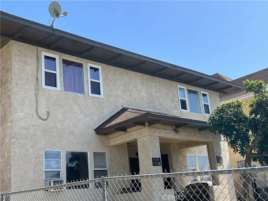 1510 S Westmoreland Avenue, Los Angeles, CA 90006 - #2