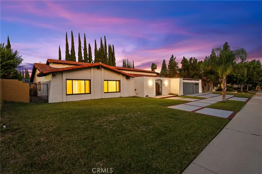 9724 Bothwell Road, Northridge, CA 91324 - #2
