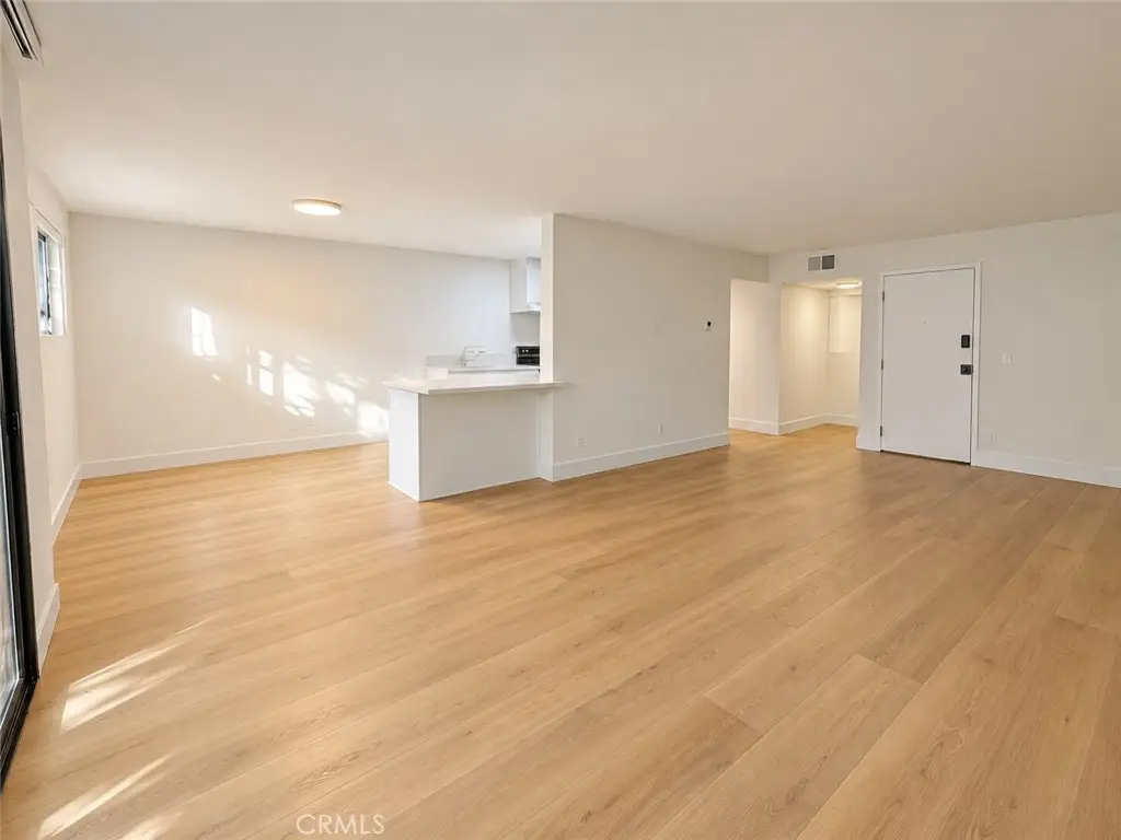 7300 Franklin #355, Los Angeles, CA 90046 - #1