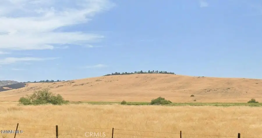 386 High Sierra Drive, Exeter, CA 93221 - #2