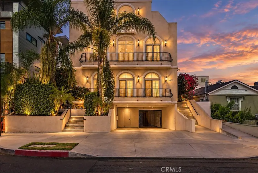 10833 Kling Street #4, North Hollywood, CA 91602 - #2