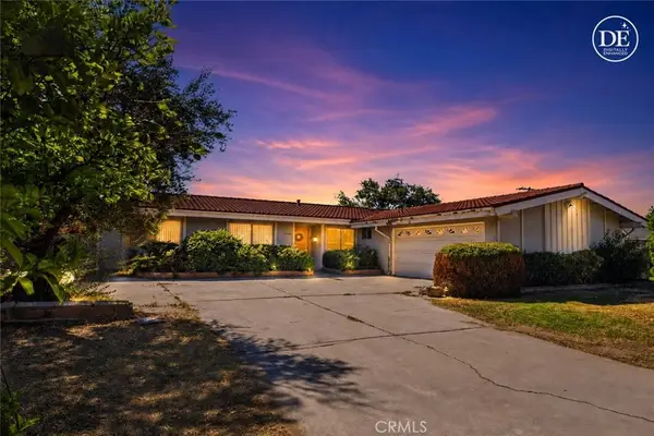16608 Barneston, Granada Hills, CA 91344