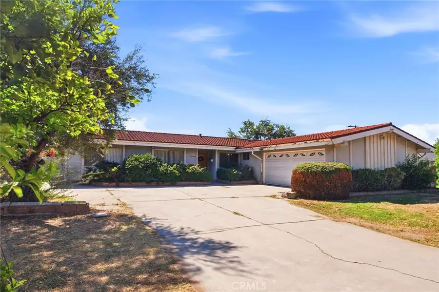16608 Barneston, Granada Hills, CA 91344 - #2