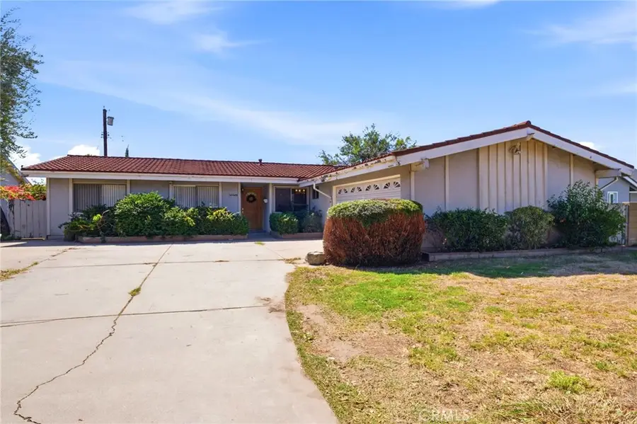 16608 Barneston, Granada Hills, CA 91344 - #3