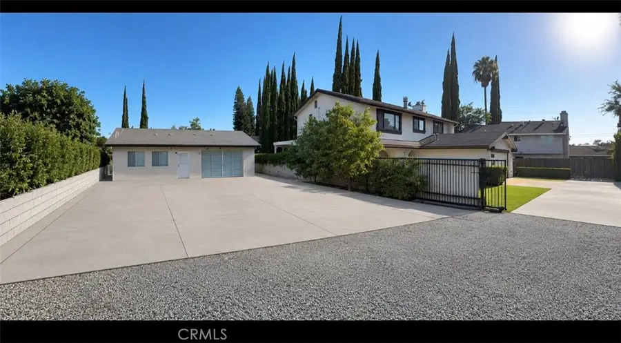 20054 Arminta, Canoga Park, CA 91306 - #3