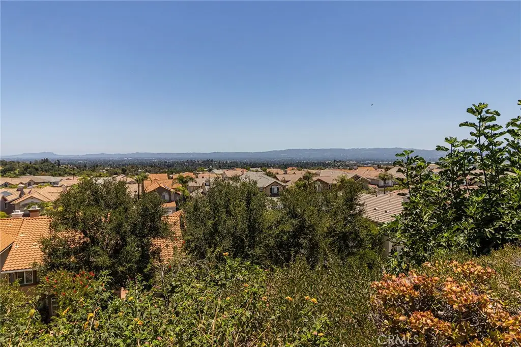 19776 Ahwanee Lane, Porter Ranch, CA 91326 - #1