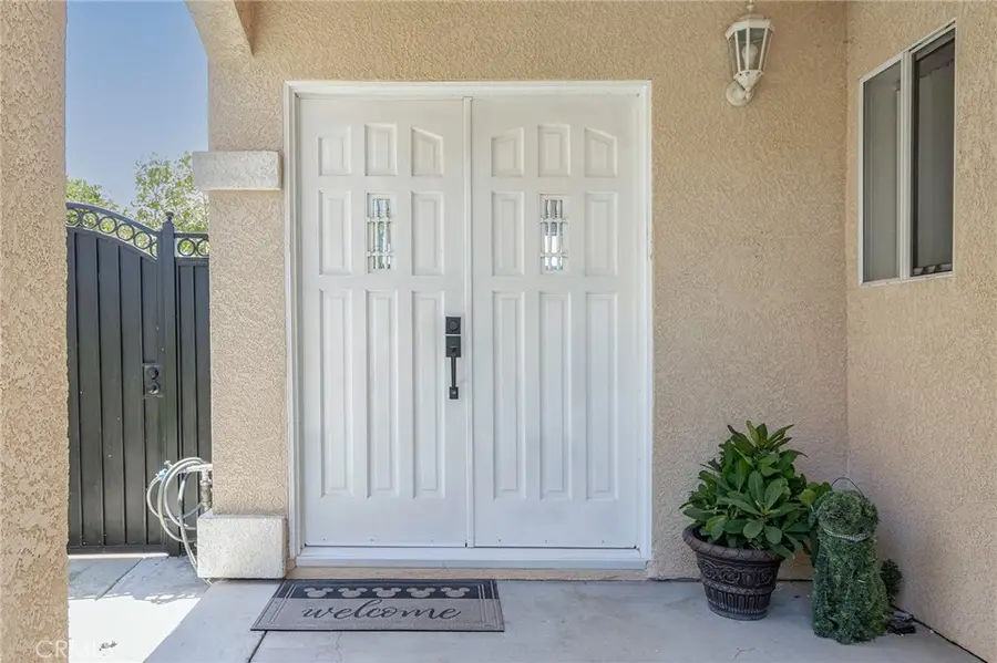 19776 Ahwanee Lane, Porter Ranch, CA 91326 - #3