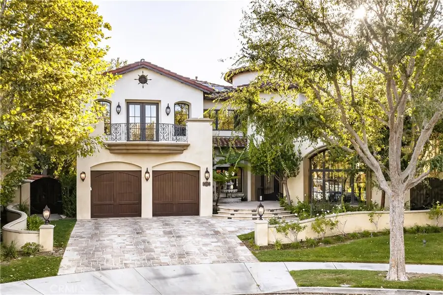 25878 Shady Oak, Valencia, CA 91381 - #3