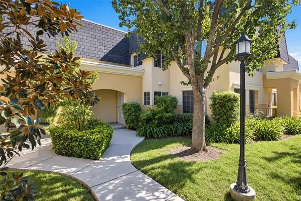 19208 Hamlin Street #5, Reseda, CA 91335