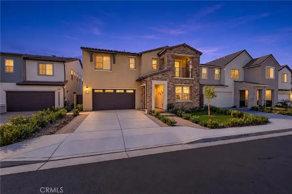 21212 Rockview Terrace, Chatsworth, CA 91311