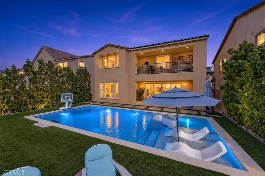 21212 Rockview Terrace, Chatsworth, CA 91311 - #2