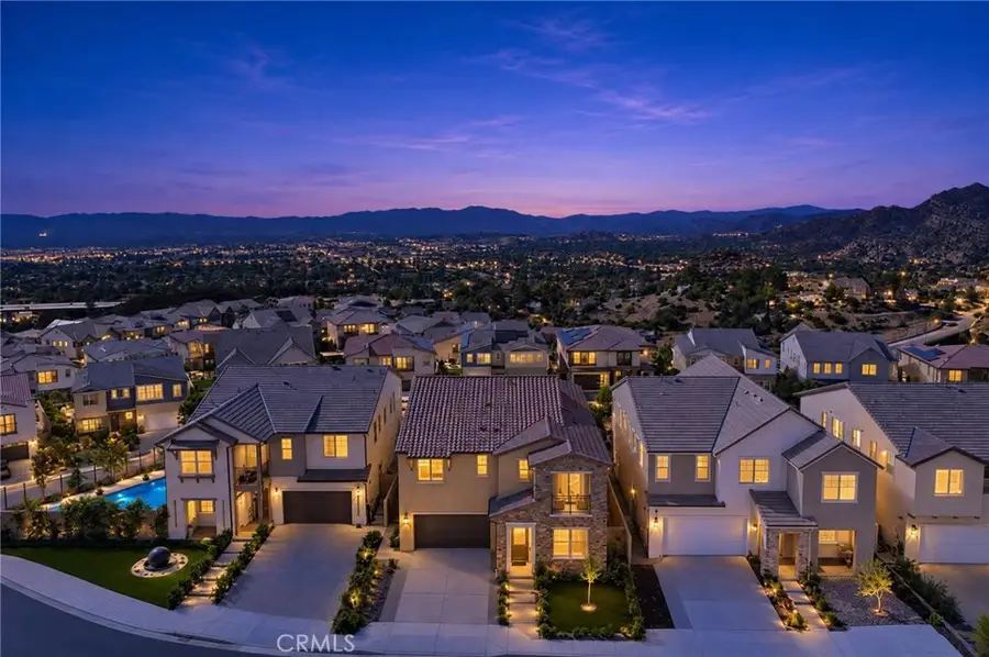 21212 Rockview Terrace, Chatsworth, CA 91311 - #3