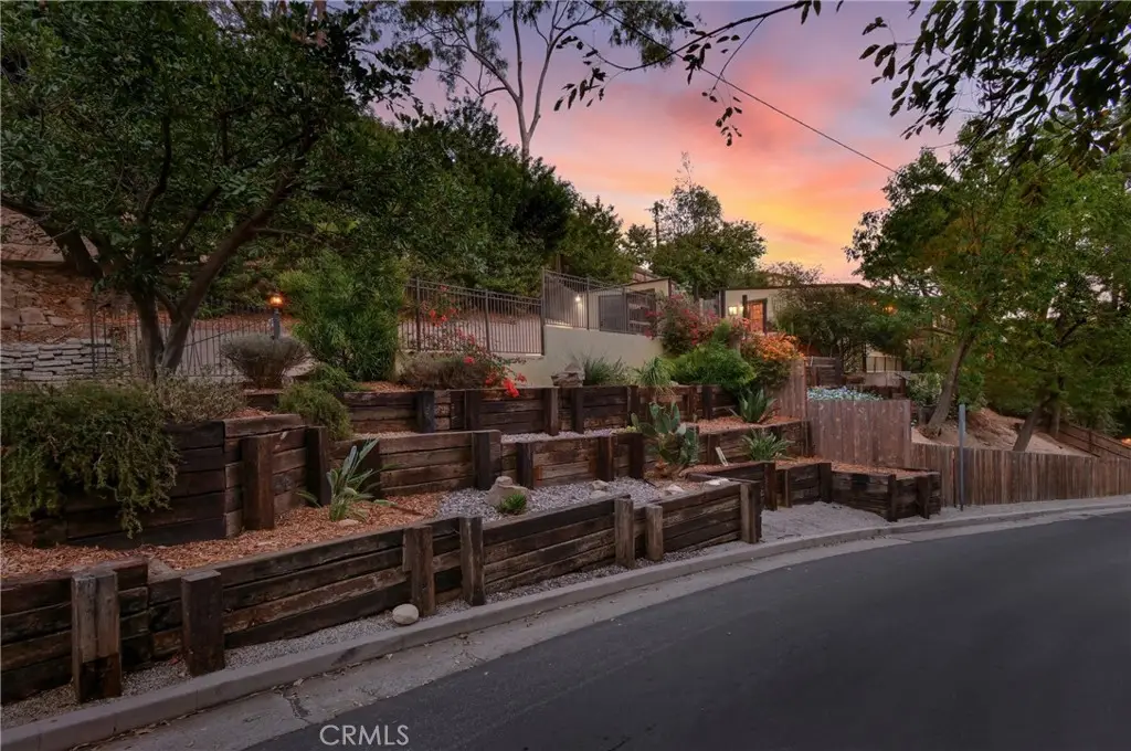 367 W Avenue 42, Los Angeles, CA 90065 - #1