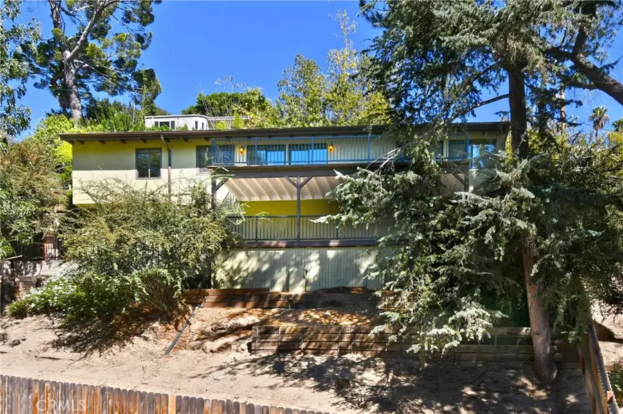 367 W Avenue 42, Los Angeles, CA 90065 - #2
