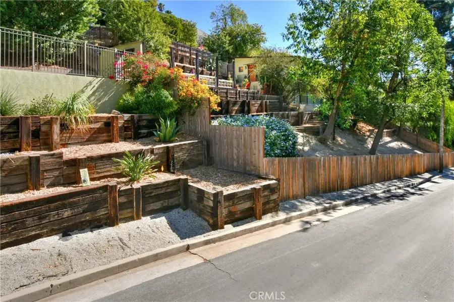 367 W Avenue 42, Los Angeles, CA 90065 - #3