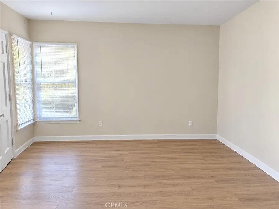 14418 Lorne, Panorama City, CA 91402 - #2