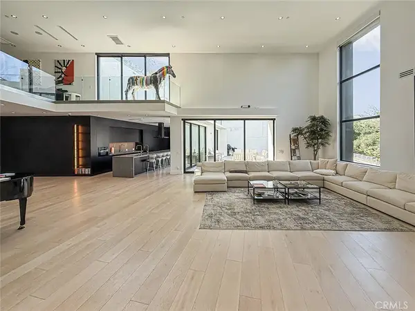 158 Bell Canyon Road, Bell Canyon, CA 91307