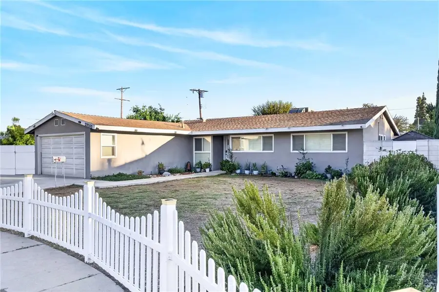 20500 Mandell, Winnetka, CA 91306 - #2