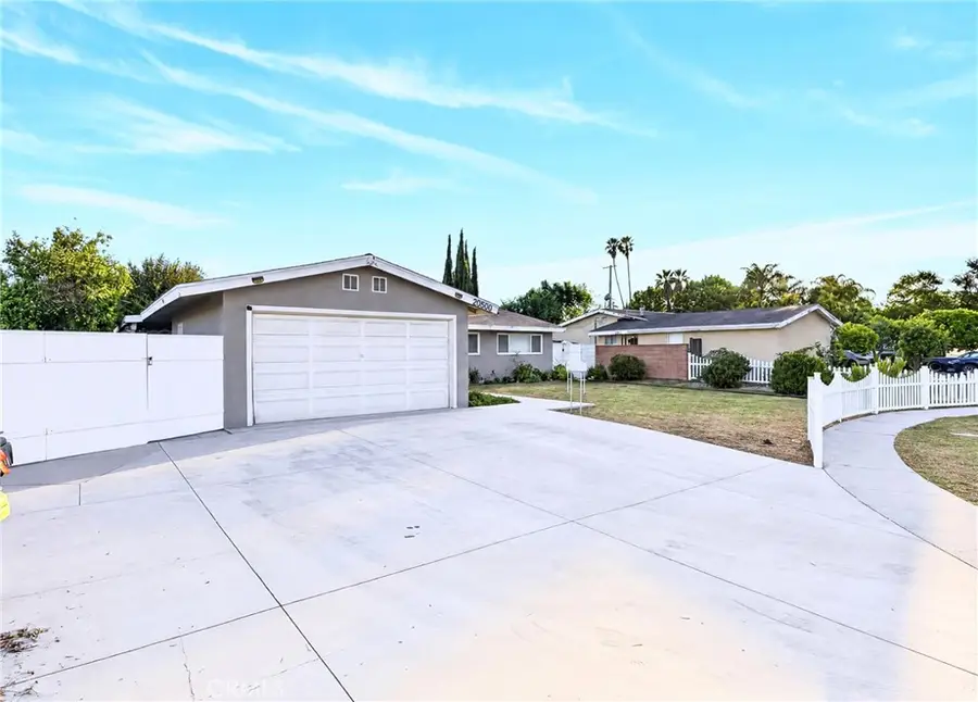 20500 Mandell, Winnetka, CA 91306 - #3