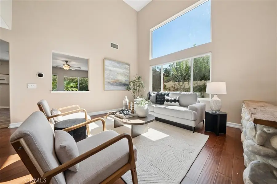 26548 Cardinal Drive, Canyon Country, CA 91387 - #3