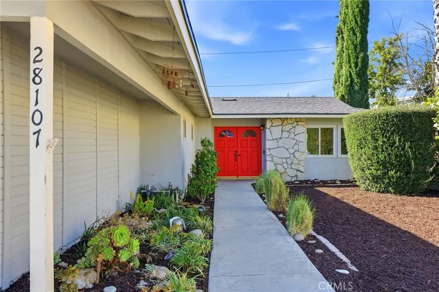 28107 Dowell, Canyon Country, CA 91351 - #2