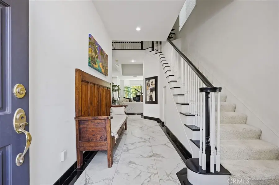 3203 Bayshore, Westlake Village, CA 91361 - #2