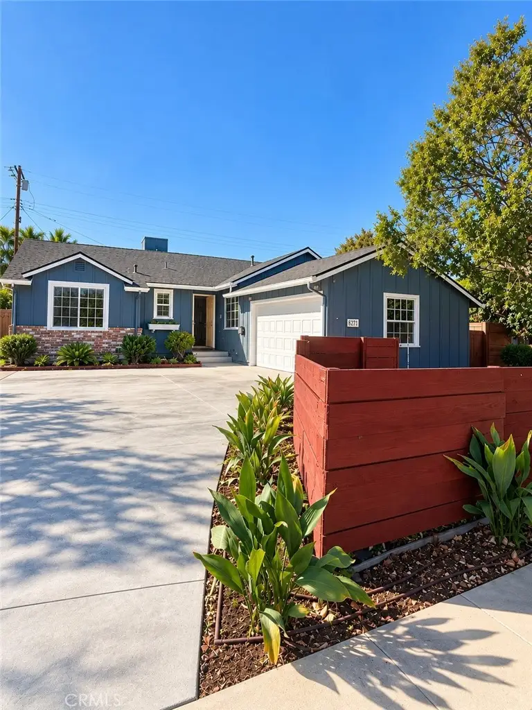 6711 Dannyboyar, West Hills, CA 91307 - #1