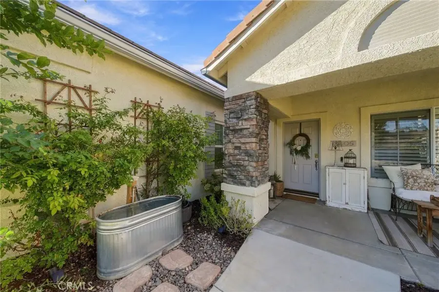 3405 Racquet, Palmdale, CA 93551 - #2
