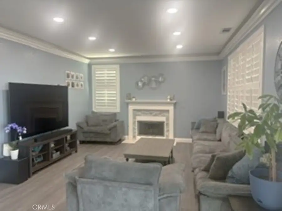 3531 Conestoga Canyon, Palmdale, CA 93550 - #2