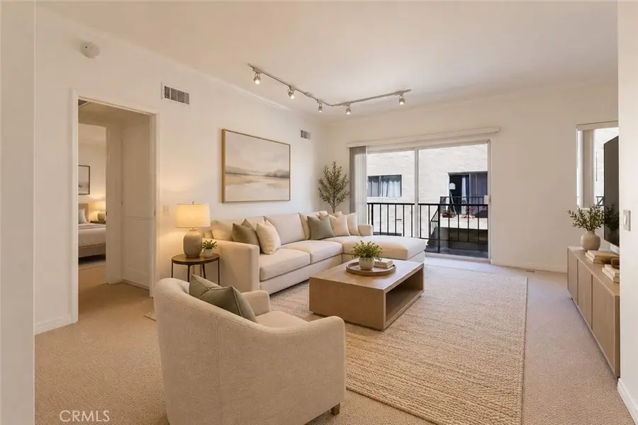 1115 S Elm Drive #Ph8, Los Angeles, CA 90035 - #3