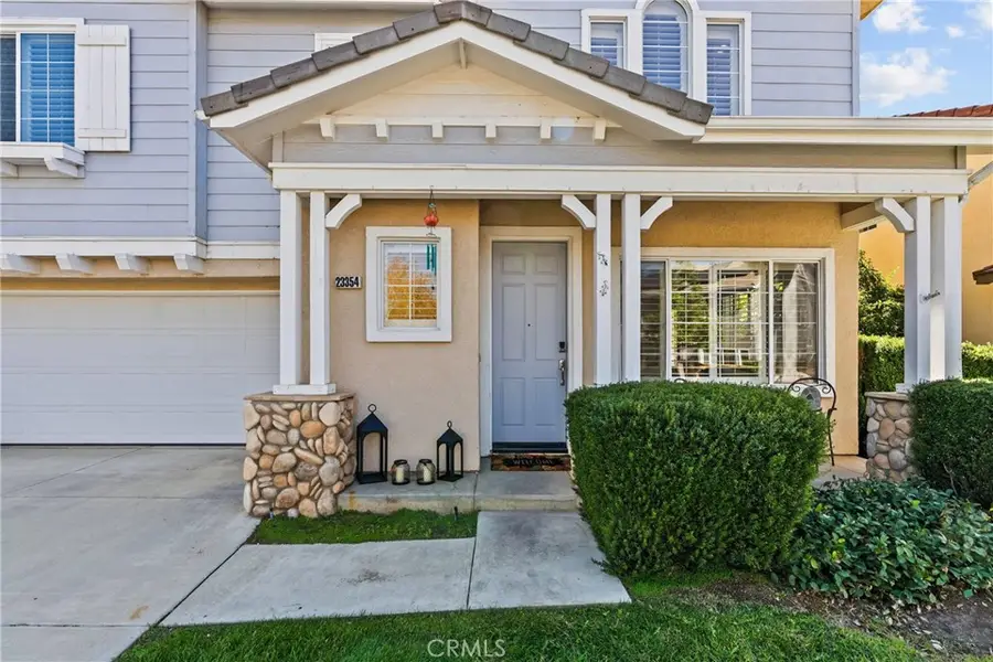 23354 Reunion Court, Valencia, CA 91354 - #3