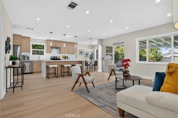 10355 Dempsey Avenue, Granada Hills, CA 91344