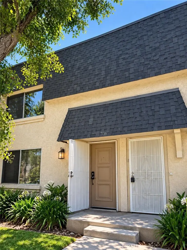 6511 Wystone Avenue #3, Reseda, CA 91335 - #1