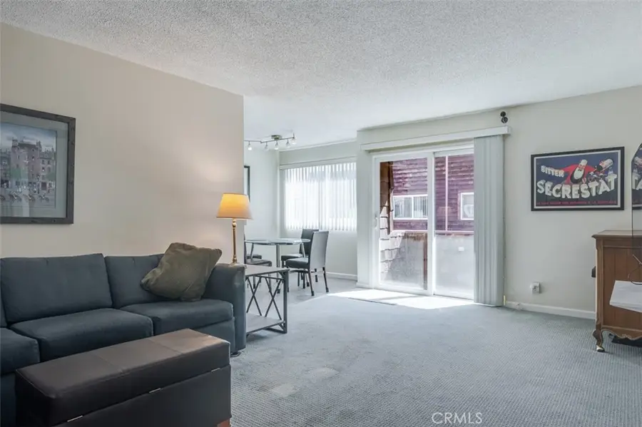 5414 Newcastle, Encino, CA 91316 - #3