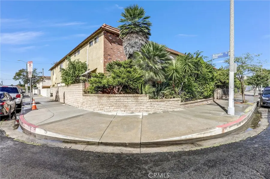 7905 Agnes #12, North Hollywood, CA 91605 - #3