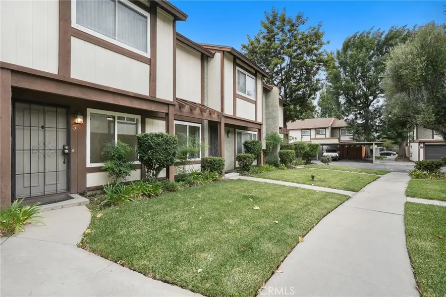 19024 Archwood Street #5, Reseda, CA 91335 - #2