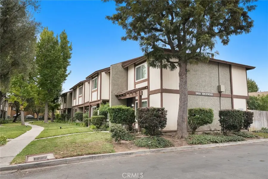 19024 Archwood Street #5, Reseda, CA 91335 - #3
