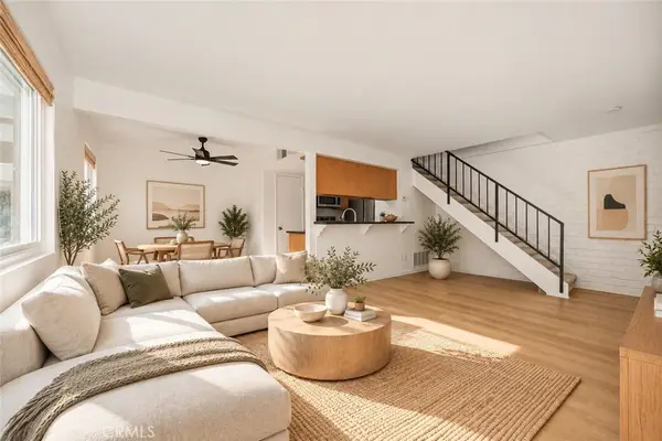 20811 Plum Canyon Road, Saugus, CA 91350