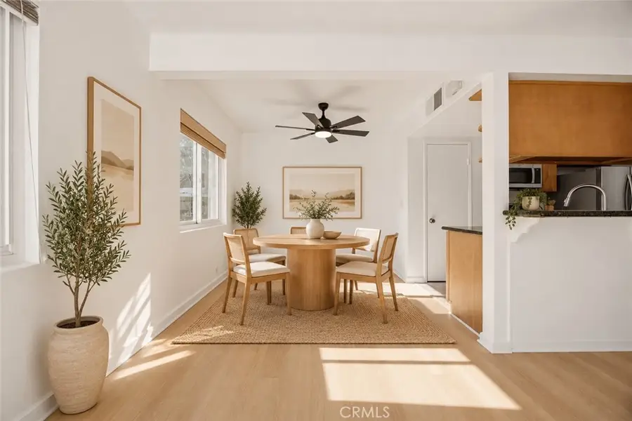 20811 Plum Canyon Road, Saugus, CA 91350 - #2