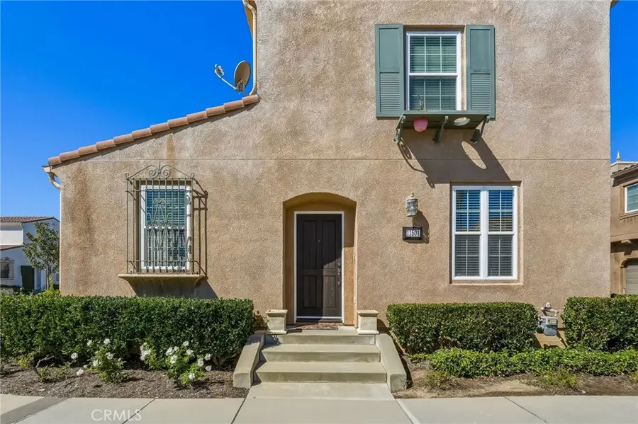 11501 Meleto, Porter Ranch, CA 91326 - #2