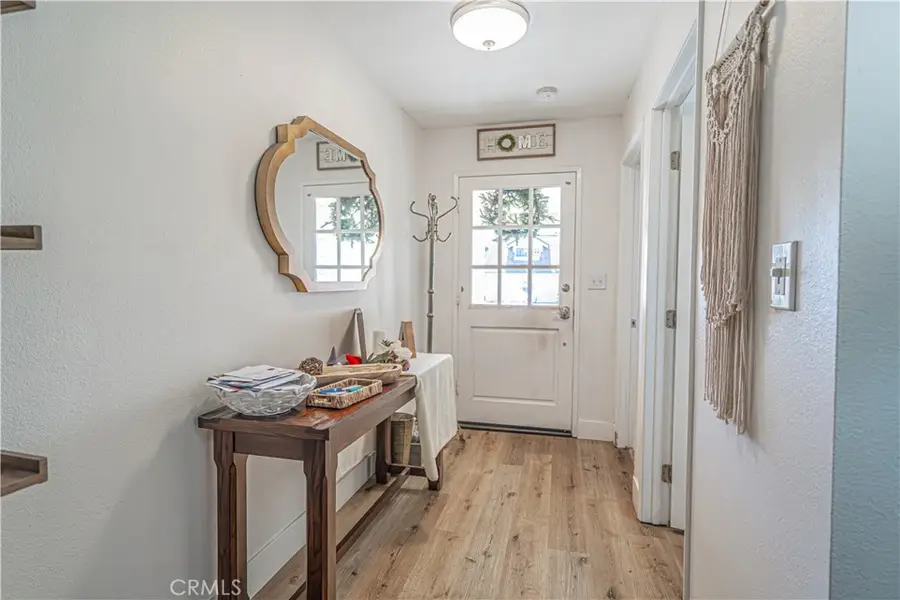 23905 Bar Harbor Court, Valencia, CA 91355 - #3
