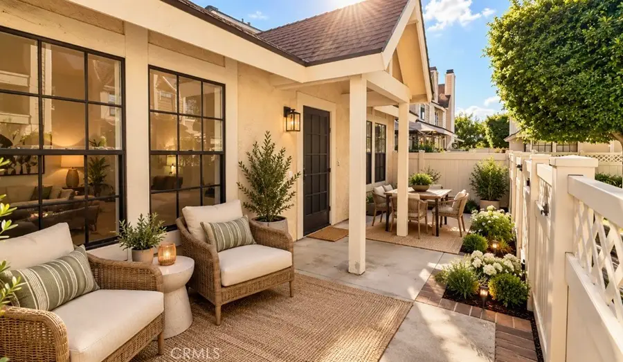 1926 E Covina, Covina, CA 91724 - #2